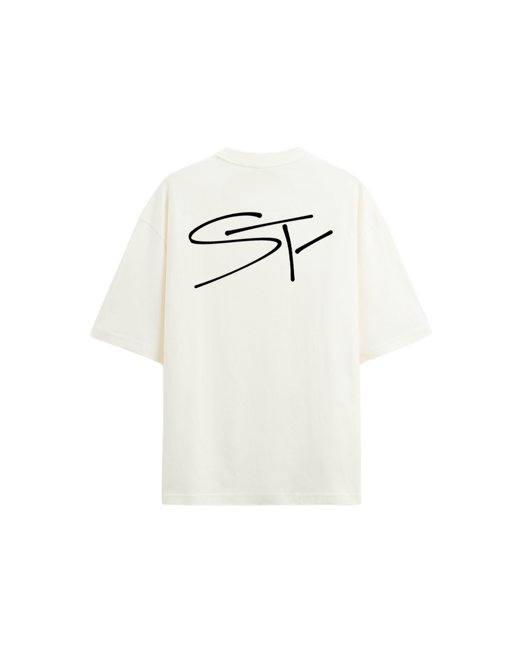 Stayce L-0VER