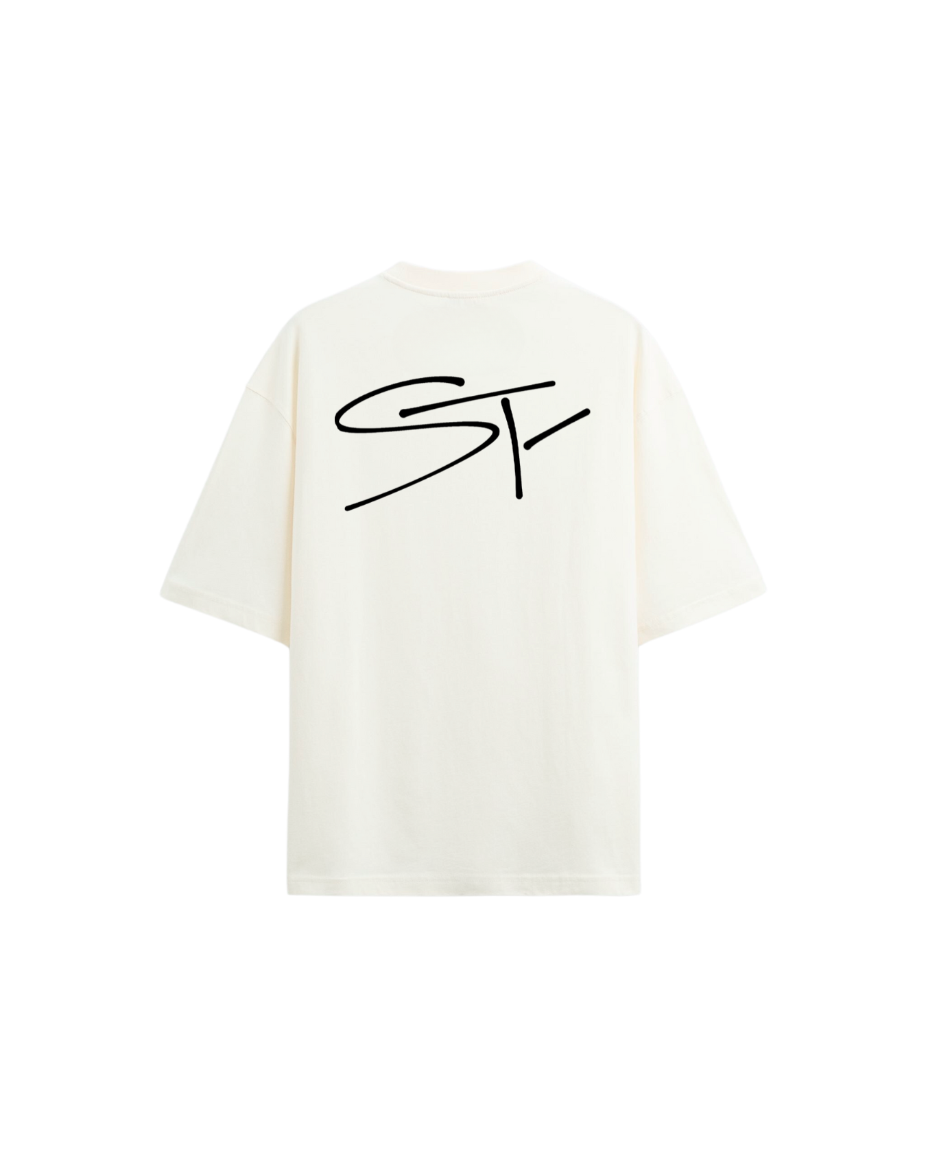Stayce L-0VER
