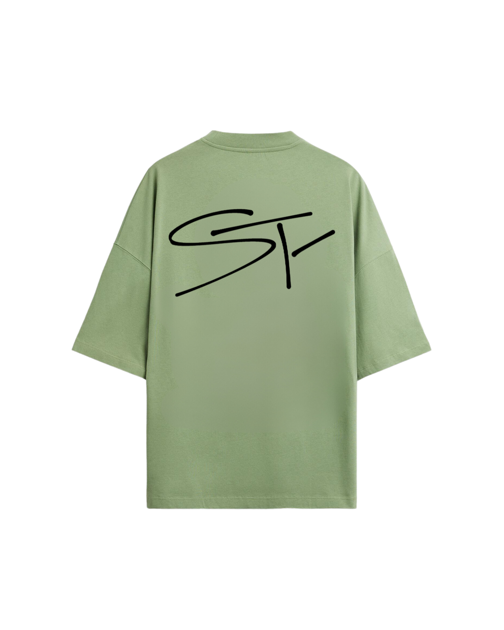 Stayce L-0VER
