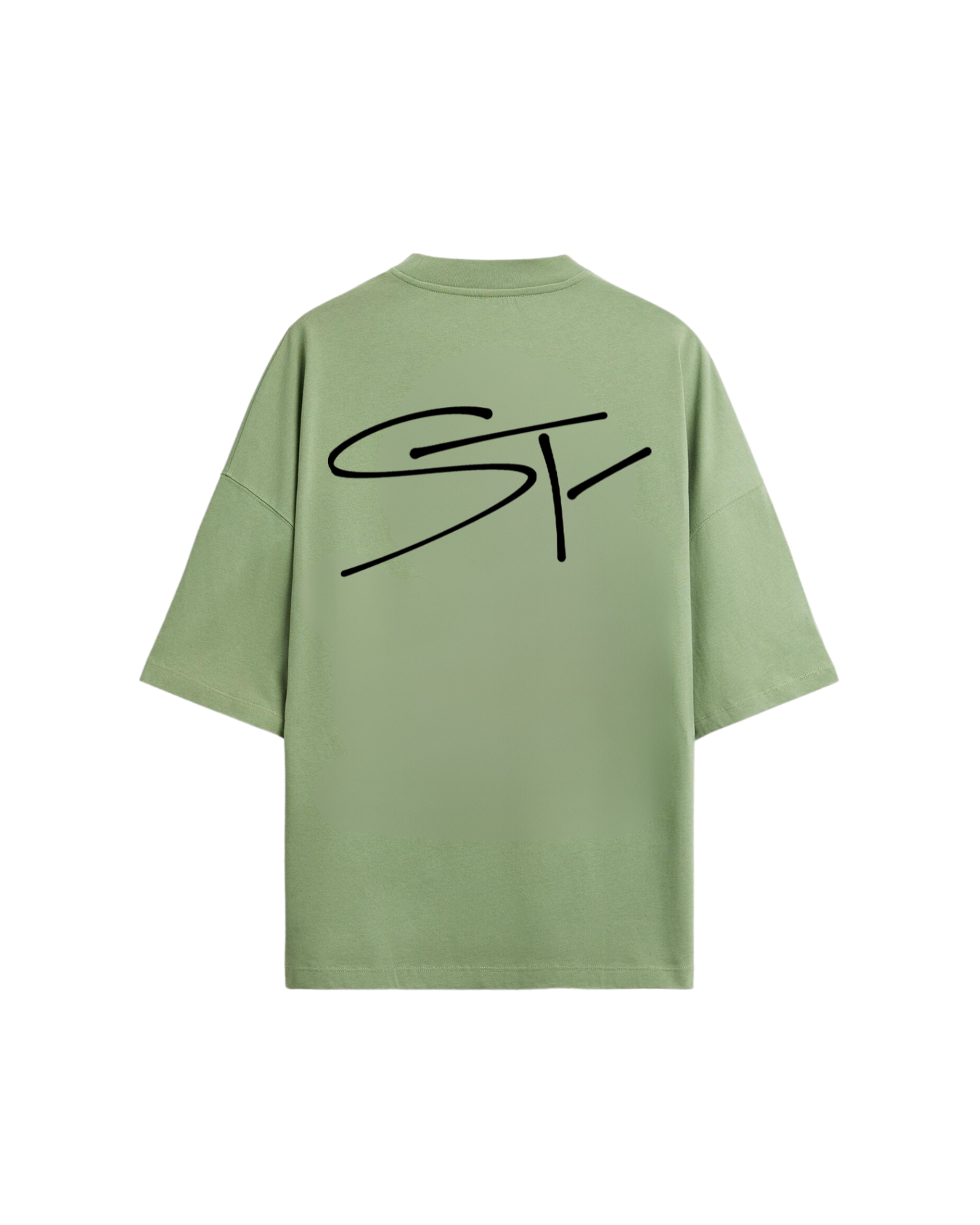 Stayce L-0VER