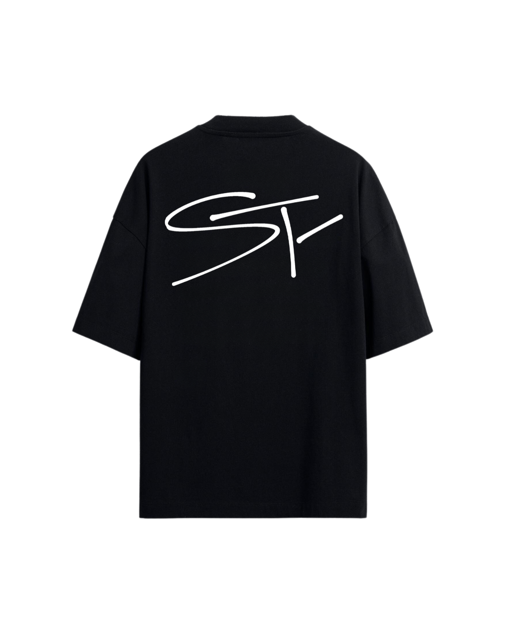 Stayce L-0VER