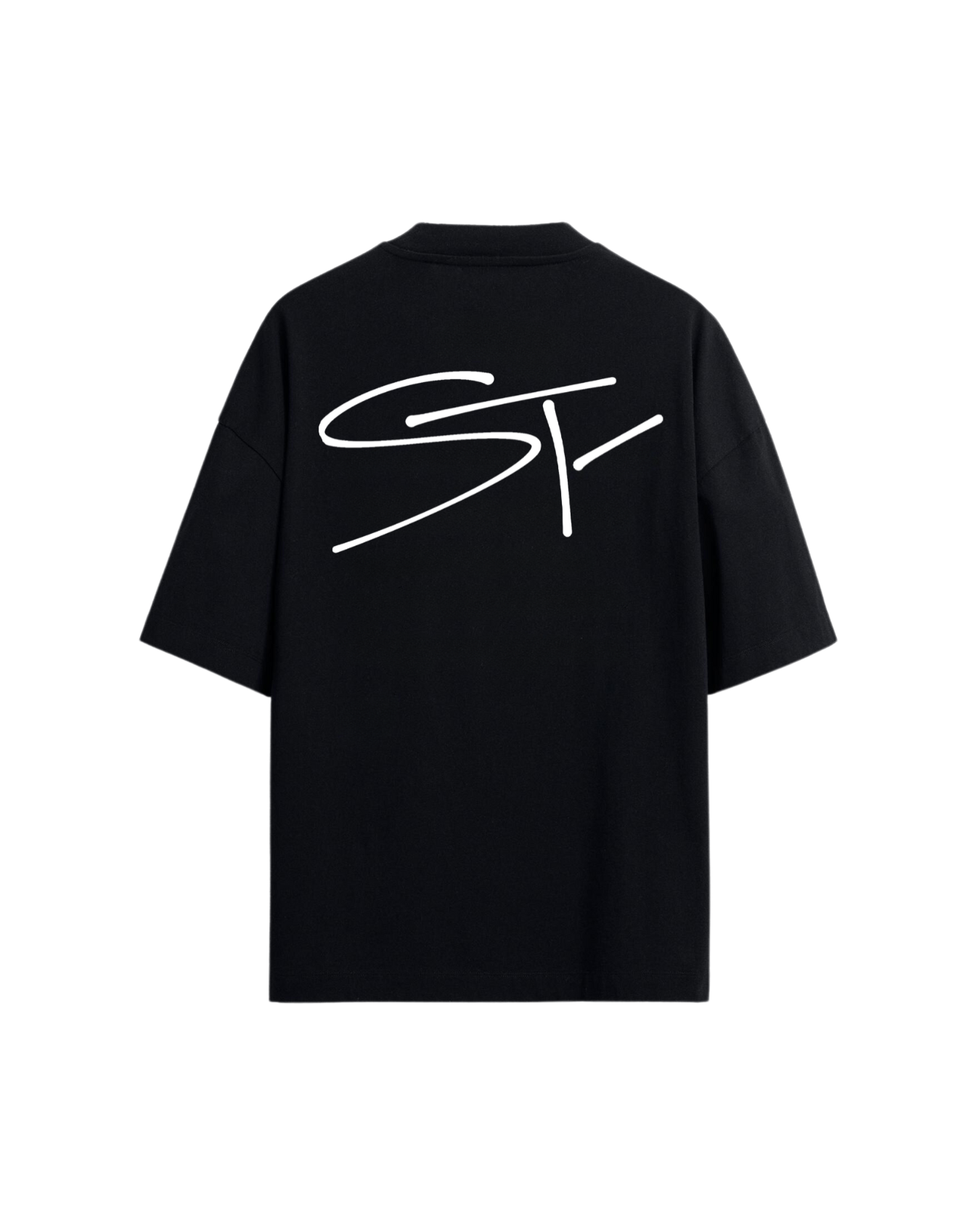Stayce L-0VER