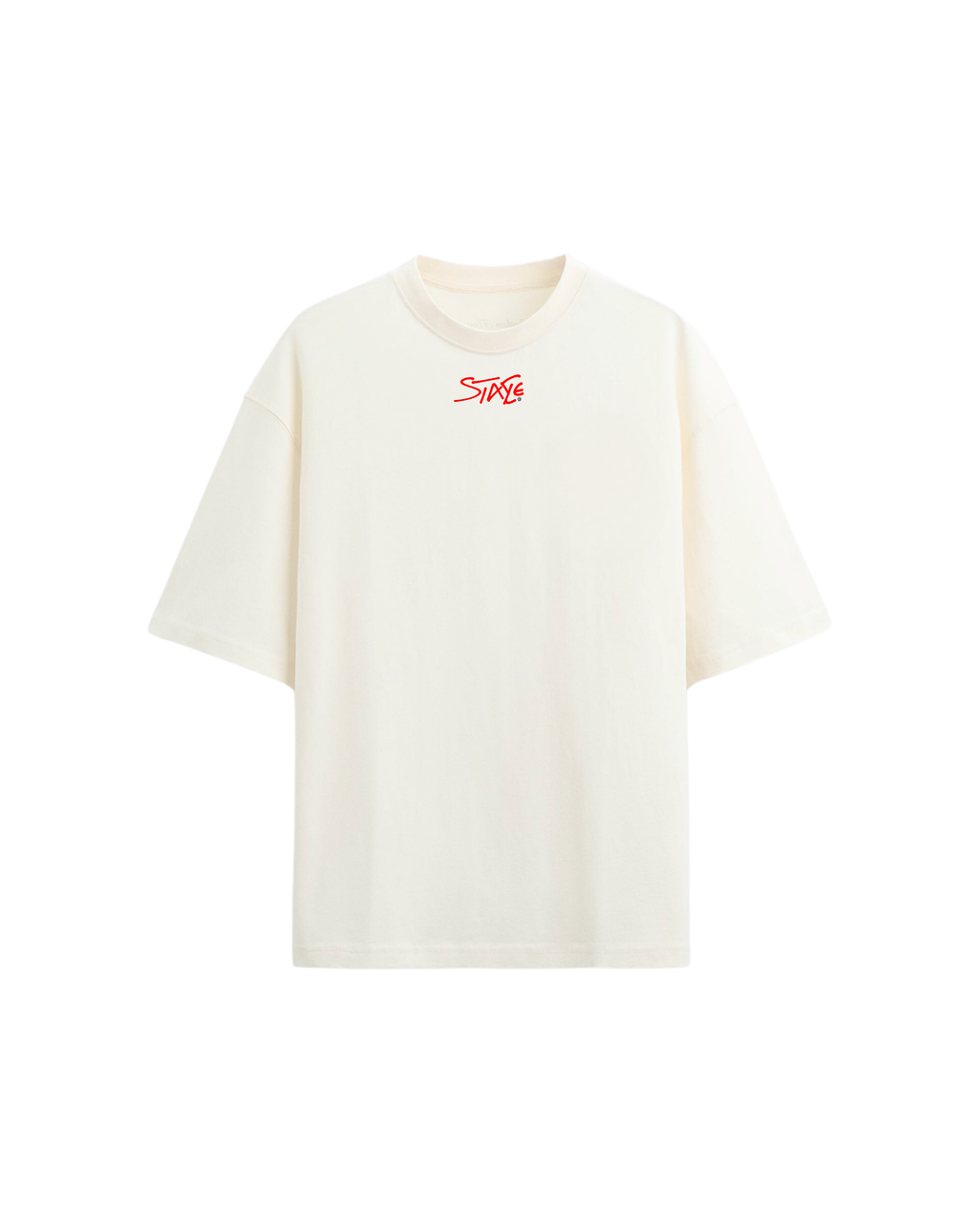 Becoming Dust PREMIUM STAYCE©