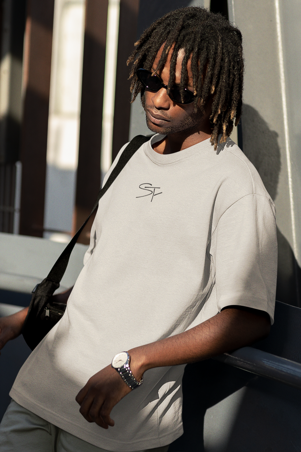 Stayce L-0VER