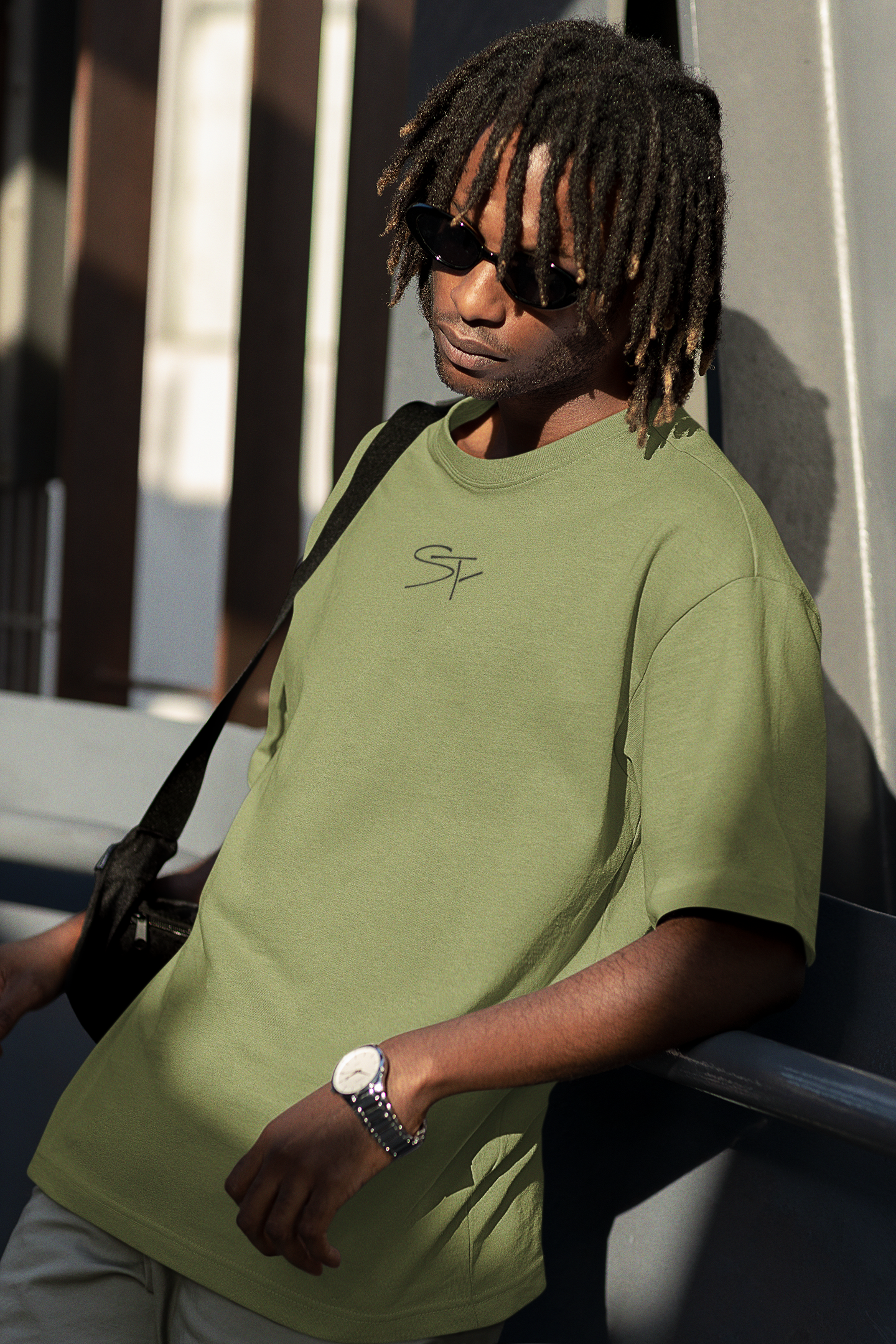 Stayce L-0VER