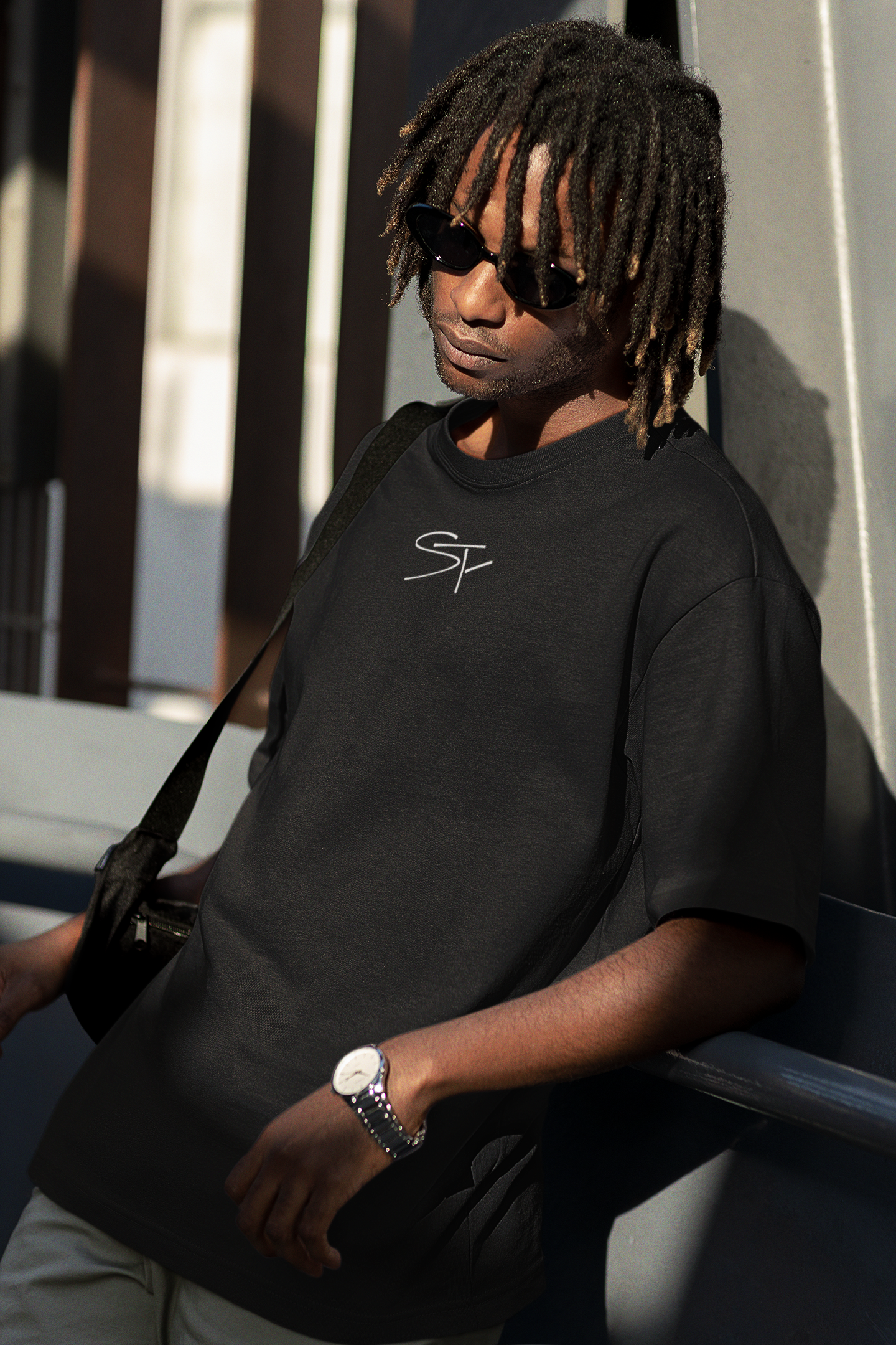 Stayce L-0VER